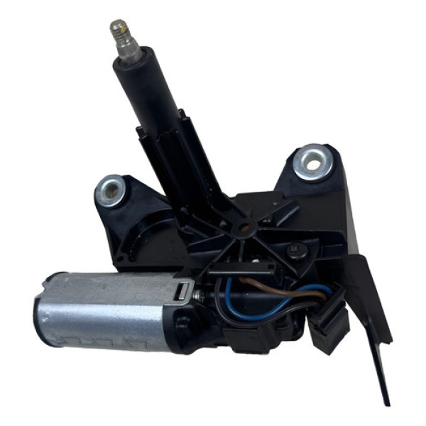 Motor Limpador Traseiro Chevrolet Astra 2005 2011 Origi Cx43