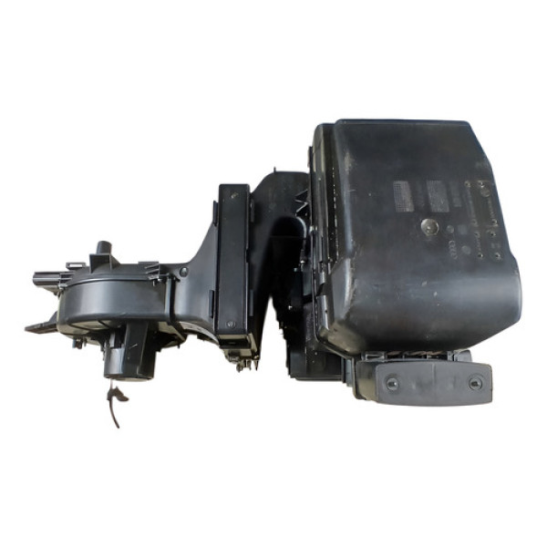 Caixa Evaporadora Voyage Gol G5 2011 Sem Ar