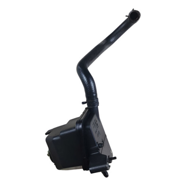 Reservatorio Óleo Direção Volkswagen Voyage 2012