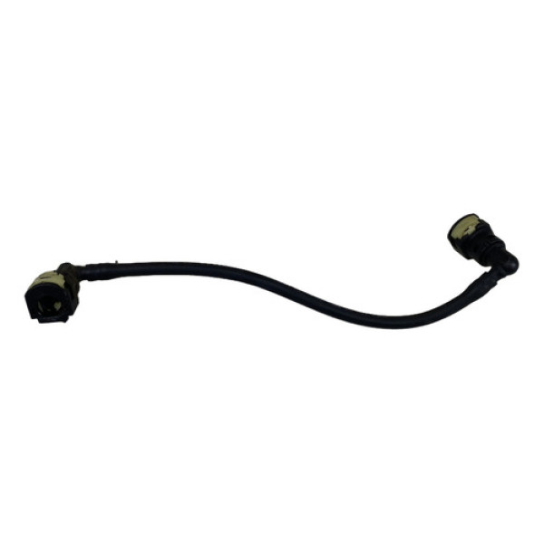 Mangueira Injeção Twister 250f 2020