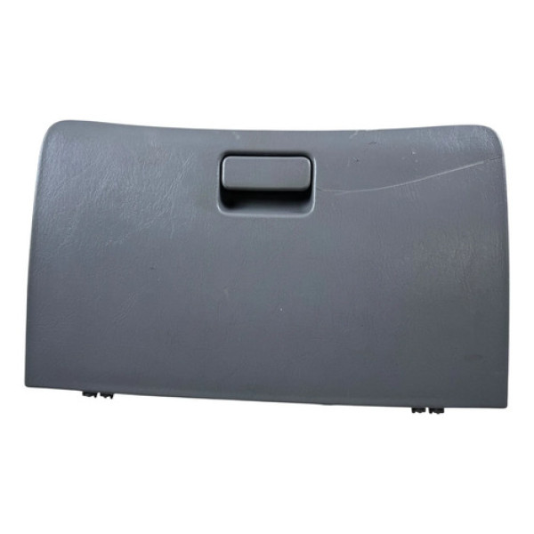 Porta Luvas Toyota Corolla 2003 2004 2005 2006 2007