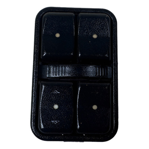 Comando Motorista Botão Vidro Elétrico Astra 2005 2011