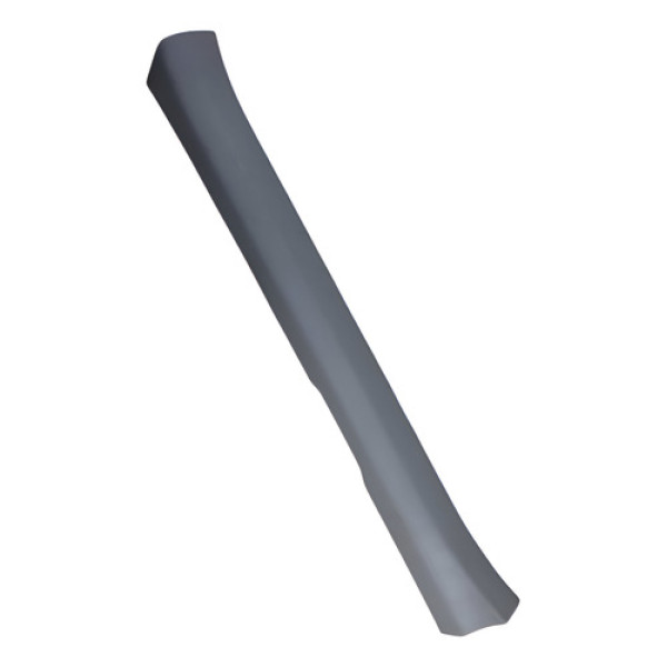 Soleira Dianteira Esquerda Toyota Corolla Cinza