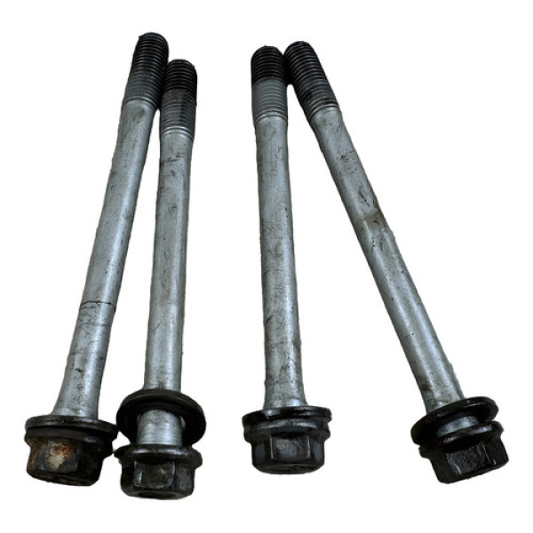 Parafuso Cilindro Pistão Xt660 2006 A 2017 Cx38