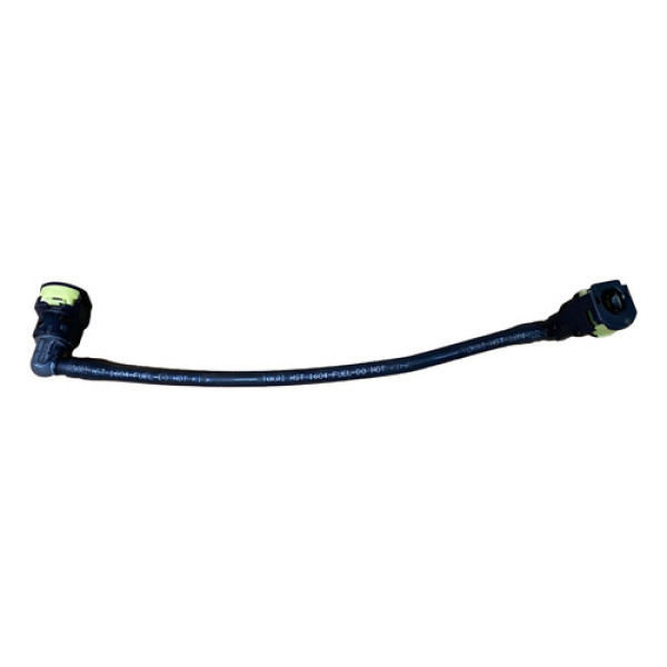 Mangueira Combustível Titan Fan Start 160 2022 Original