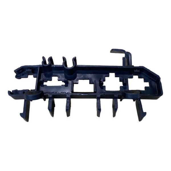 Suporte Plug Chicote Titan 150 Mix 2010 Original