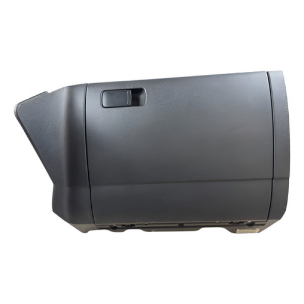Porta Luvas Completo Vw Golf Tsi 1.4 2015 5gm85710110