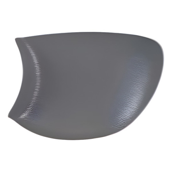 Moldura Maçaneta Traseira Direita Toyota Corolla 09/14