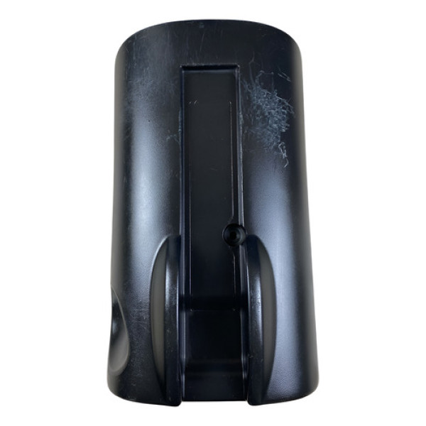 Acabamento Coluna Chave De Seta Volkswagen  Voyage 2012