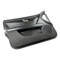 Forro Porta D/esquerda Mercedes Benz C180/c200 2012/2013