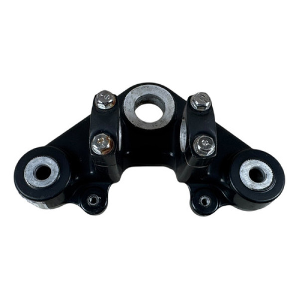 Mesa Superior Fan 125 2008 A 2012 Original