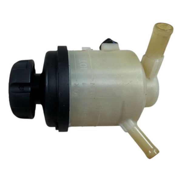 Reservatório Óleo Direção Hidráulica Hyundai Hb20 1.0 1.6