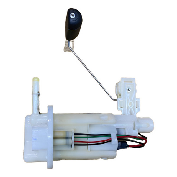 Bomba Combustível Yamaha Fazer 250 2022 Original Cx34