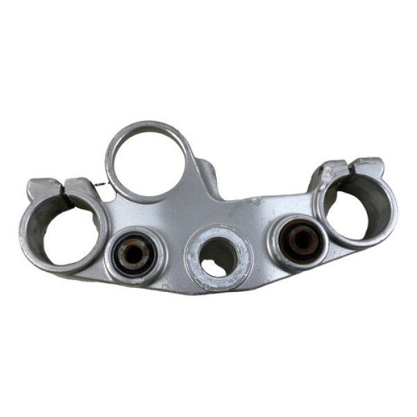 Mesa Superior Yamaha Xt660 2008 A 2017 Original Cx32