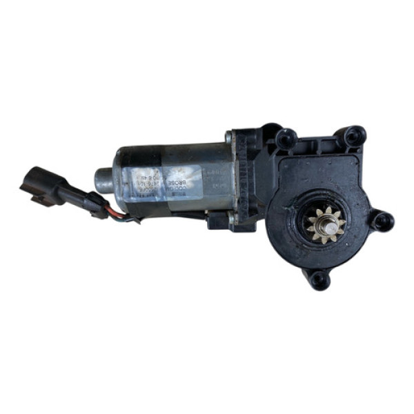 Motor Máquina De Vidro Elétrico Direita Carona Astra 99/11