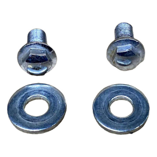 Parafuso Fixação Bengala  Mesa Titan 150 Titan 160