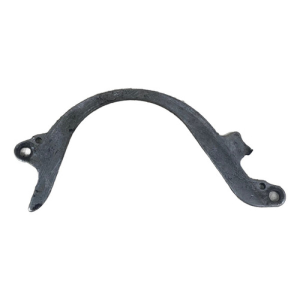 Guia Interno Tampa Do Pião Titan 150 Até 2012