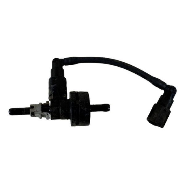 Mangueira Combustível Honda Titan Fan Start 150 2015