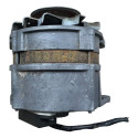 Alternador Cht 1.0 8v Fiat Vw Uno Gol Parati 1995 9190087027