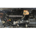 Motor Parcial Citroën Xsara 2004 2.0 Gasolina 83.000 Km