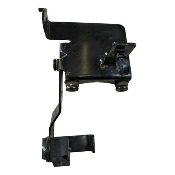 Suporte Módulo Abs Hyundai Hb20 1.6 2014/2017