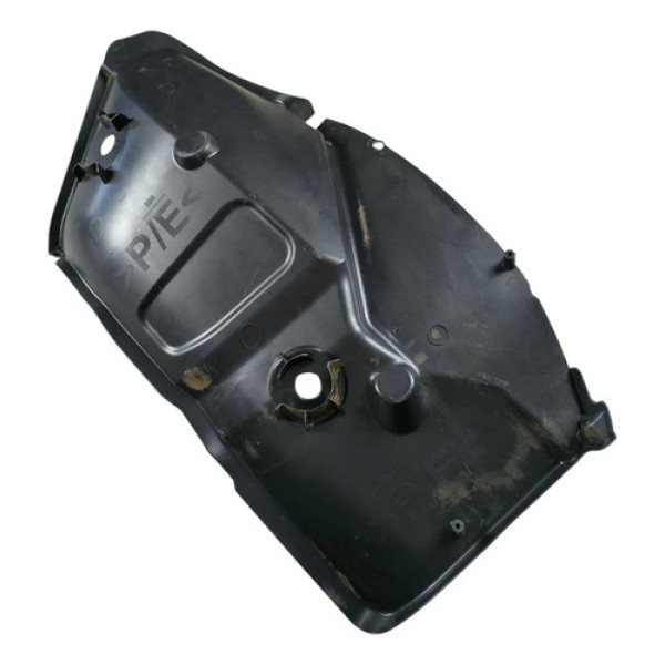 Parabarro Traseiro Direito Renault Logan 2016 767488005r