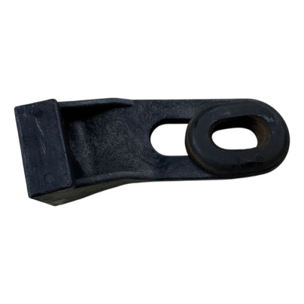 Suporte Coxim Fixação Radiador Palio Siena Strada Idea G2 G3