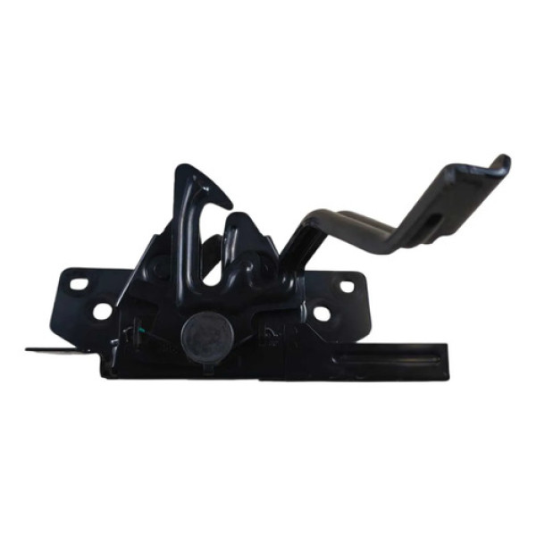 Fechadura Capo Hyundai Hb20 2022 Original