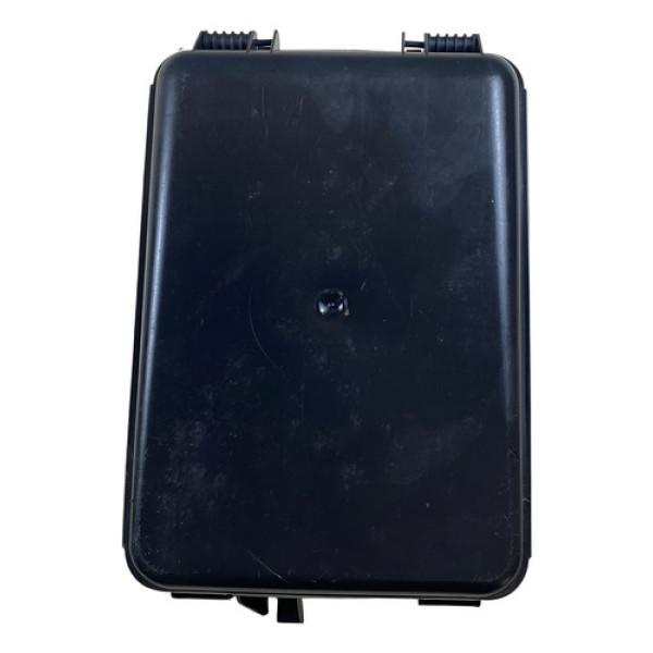 Caixa Modulo Câmbio Manual Passat Alemão