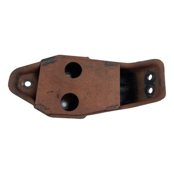 Suporte Do Coxim Do Motor Chevrolet Corsa 1.0 Direito Cx45