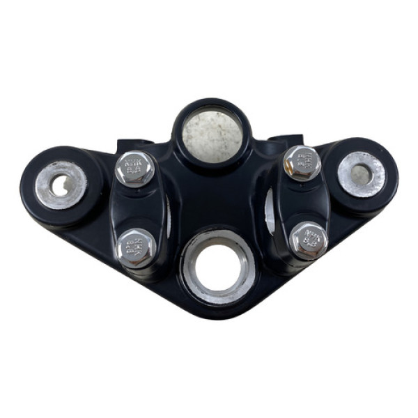 Mesa Superior Start Titan Fan 160 2022 Origi Filé Cx26