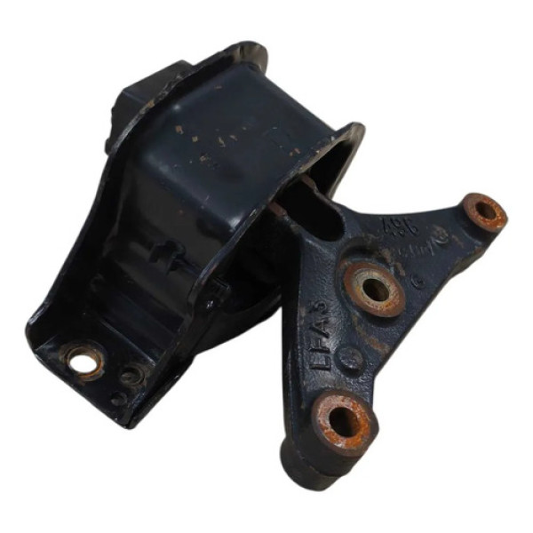 Coxim Direito Motor Citroen C3  1.4 8v 2008 Original