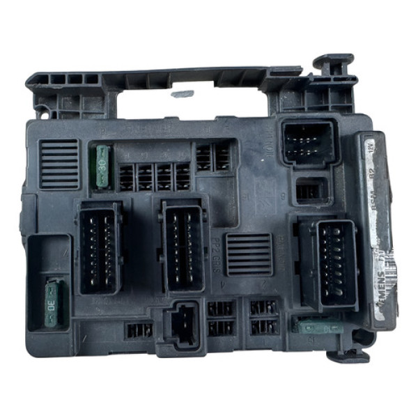 Modulo Bsm B3 Citroen C3 C4 C5 Peugeot 206