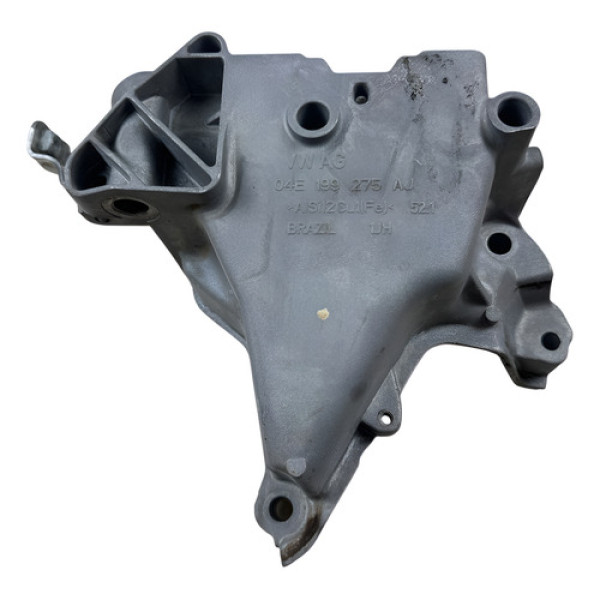 Suporte Coxim Motor Golf Tsfi 2016 A 2019 04e199275aj