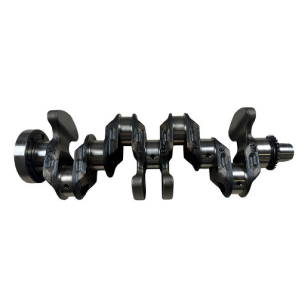 Virabrequim Golf Tsi 1.4 Turbo Standard