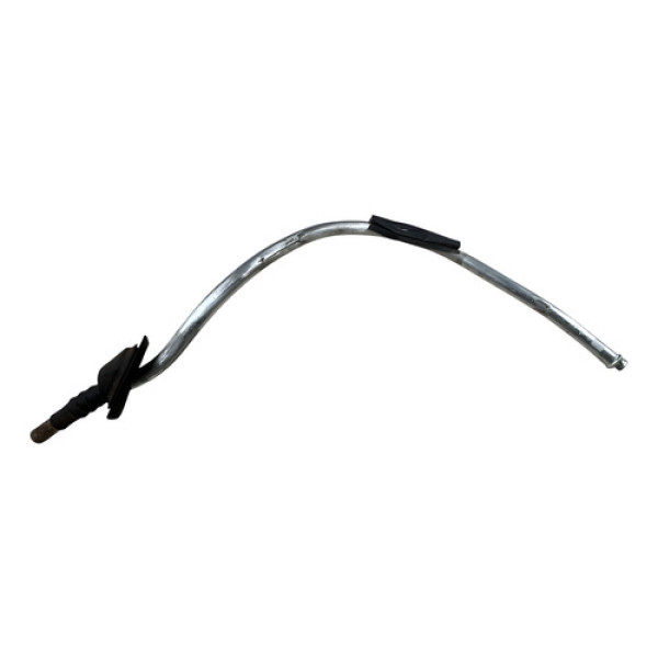 Guia Cabo Freio Mão Volkswagen Golf Variant 2018 5q0711949h