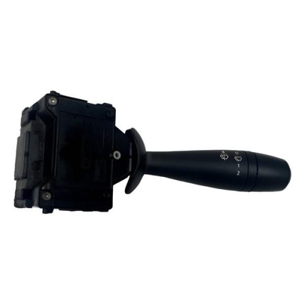 Comando Limpador Pára-brisa Oroch Duster 2020 2024