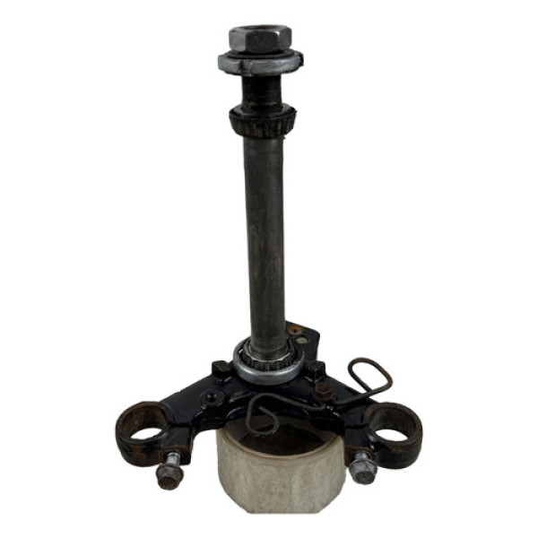 Mesa Inferior Honda Titan 1995 Original