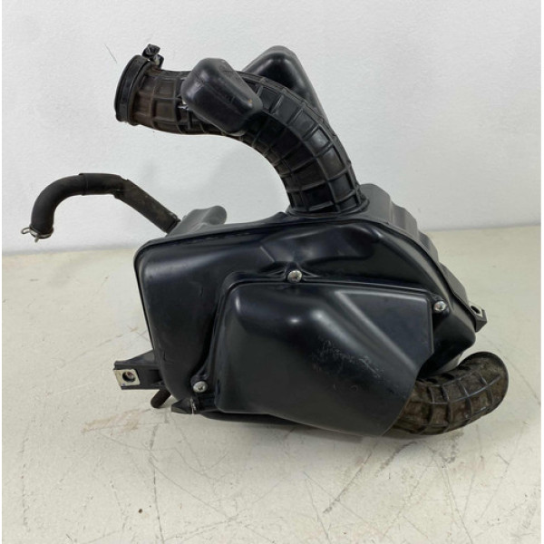 Caixa Ar Twister 250f 2016 A 2023 Original Completa Filé