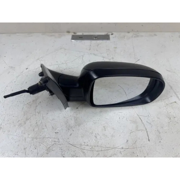 Retrovisor Lado Direito Corsa Joy Montana 2005 Original