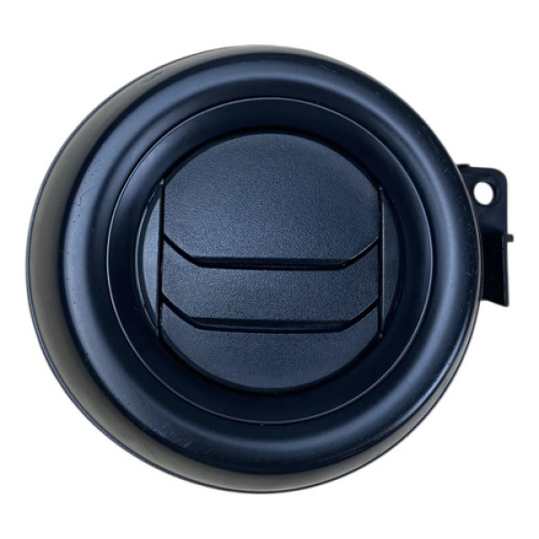 Difusor De Ar Lado Esquerdo Nissa Kicks 2019 Original