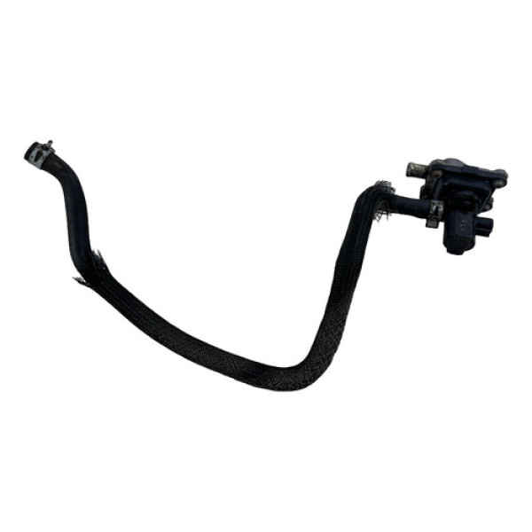 Filtro Mangueira Yamaha  Xt660 2008 2017 Filé Original