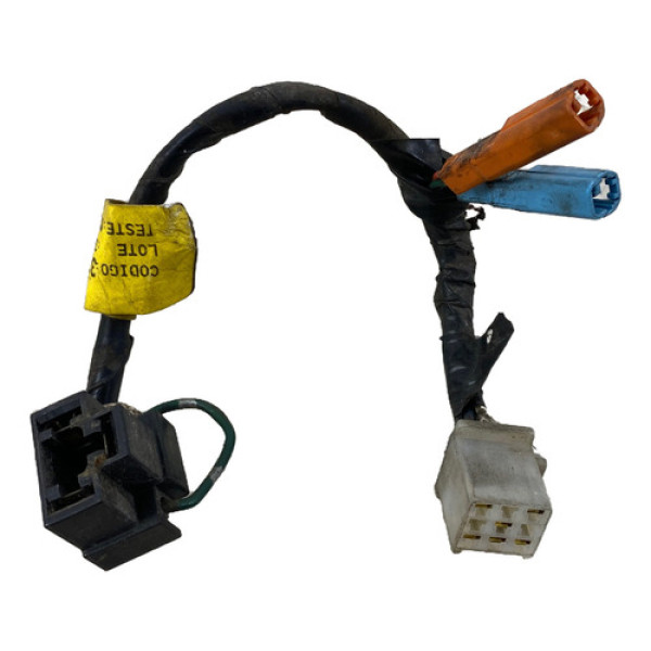 Chicote Farol Twister 250f 2017 A 2022 Original Cx26