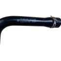 Mangueira Radiador Inferior Corsa Montana 02/12 93366640