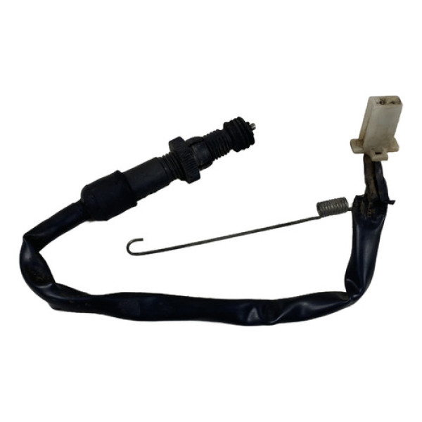 Sensor Pesinho Titan 150 2007