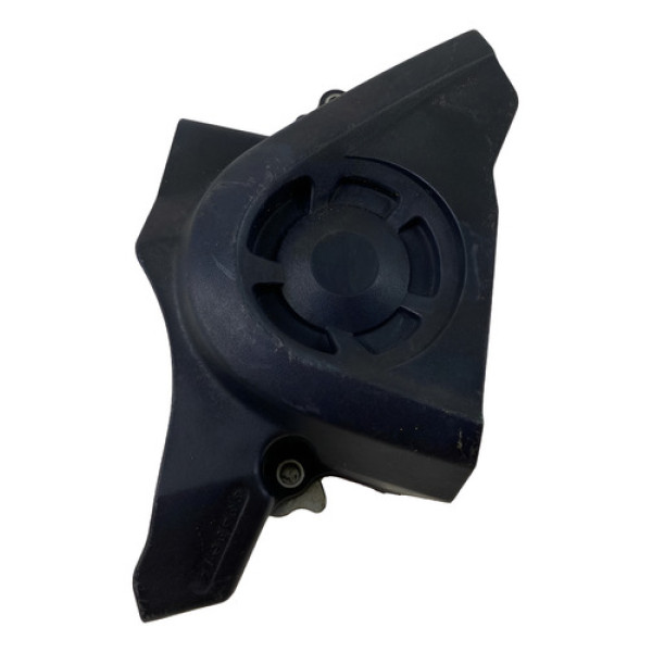 Tampa Piao Twister 250f 2016 A 2022 Original Completo Cx33