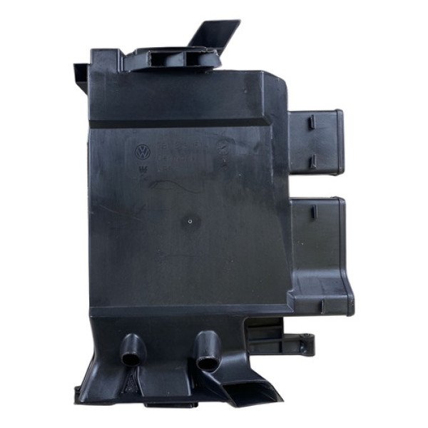 Duto Ventilação Ar Condicionado Passat Alemão 2000 3b189151a