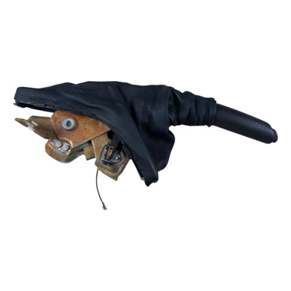 Alavanca Puxador Freio Mao Gm Astra Cd 2.0 8v 2002 2004