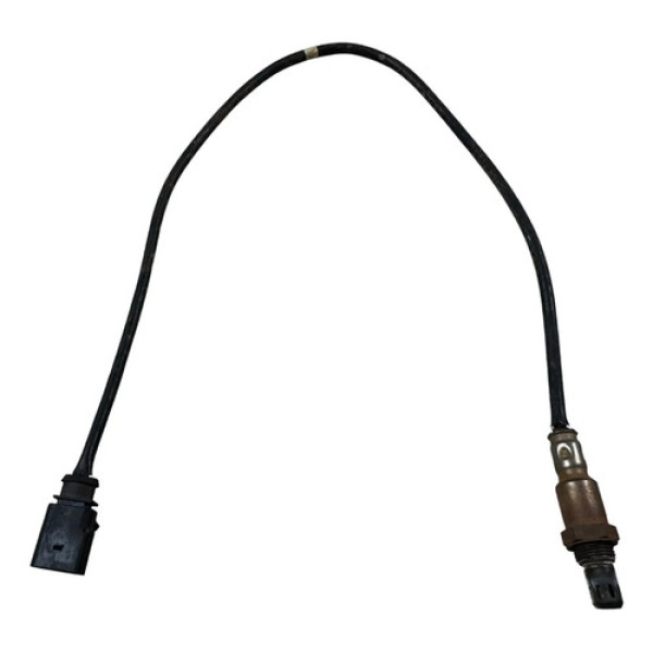 Sonda Lambda Polo/virtus Tsi 1.0 2018 Original 04e906262