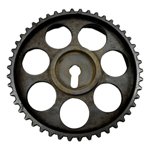 Polia Comando Chevrolet Corsa 16v 1.0 1.6 Original Cx44